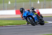 PJ-Motorsport-2019;donington-no-limits-trackday;donington-park-photographs;donington-trackday-photographs;no-limits-trackdays;peter-wileman-photography;trackday-digital-images;trackday-photos